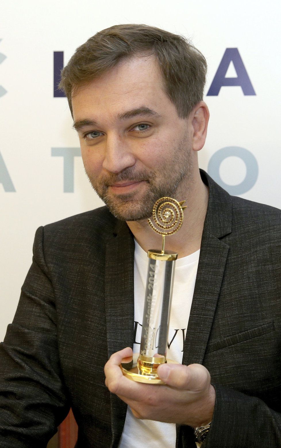 Ondřej Sokol