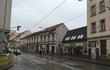 K brutálnímu útoku mělo dojít v Zenklově ulici v pražské Libni.