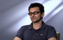 Penkovi přeskočilo? Nečekaný útok na rodinu Vetchého Penkovi přeskočilo? Nečekaný útok na rodinu Vetchého