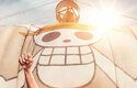 Piráti z nejúspěšnější mangy One Piece vyplouvají na Netflixu