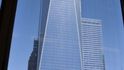 One World Trade Center