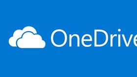 OneDrive získá osobní trezor. Bude speciálně jištěný pro citlivá data