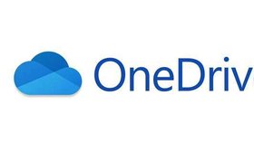 OneDrive