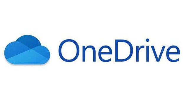 OneDrive