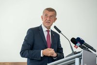 Vládní chaos ve Strakovce pokračuje: Babiš řekl, proč vyhodil Béma, a hledá náhradu