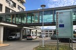 Masarykův onkologický ústav v Brně ruší do konce roku placené preventivní prohlídky.