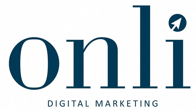 Onli Digital Marketing, agentura z líhně Native PR