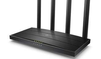 Ruští hackeři zneužívali starší routery TP-Link. Odchytávali přes ně hesla i obsah komunikace