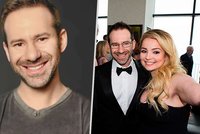 Podivné okolnosti smrti majitele OnlyFans: Zemřel dřív, než řekli!