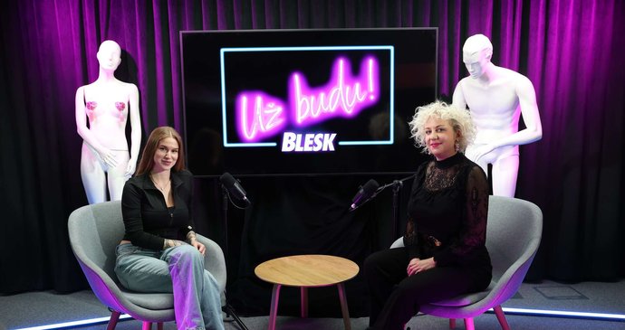 Dory pracuje na OnlyFans