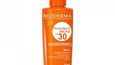 Sprej na opalování Photoderm Bronz, Bioderma, SPF 30, 569 Kč/200 ml