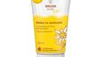 Mléko na opalování, Weleda, SPF 30, 549 Kč/150 ml