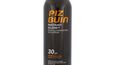 PIZ BUIN INSTANT GLOW SPF 30, 245 Kč, parfemy-elnino.cz