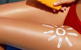 7 tipů, se kterými ochráníte svou pokožku před sluncem.