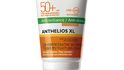 Tónující ochranný gelkrém s matujícím účinkem Anthelios XL Anti-Brillance SPF 50+, La Roche-Posay, 439 Kč