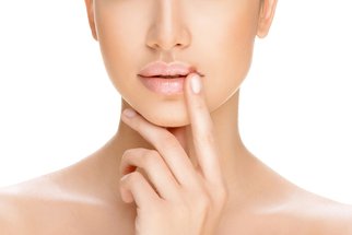 Opar: Problém, který v létě může potrápit Opar: Problém, který v létě může potrápit