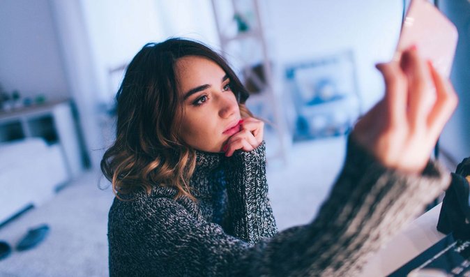 Jak vyléčit opary: Babské rady a další tipy Jak vyléčit opary: Babské rady a další tipy