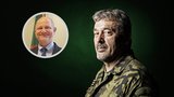 Z náčelníka bude velvyslanec: Opata vystřídá na ambasádě v Litvě Korselta 