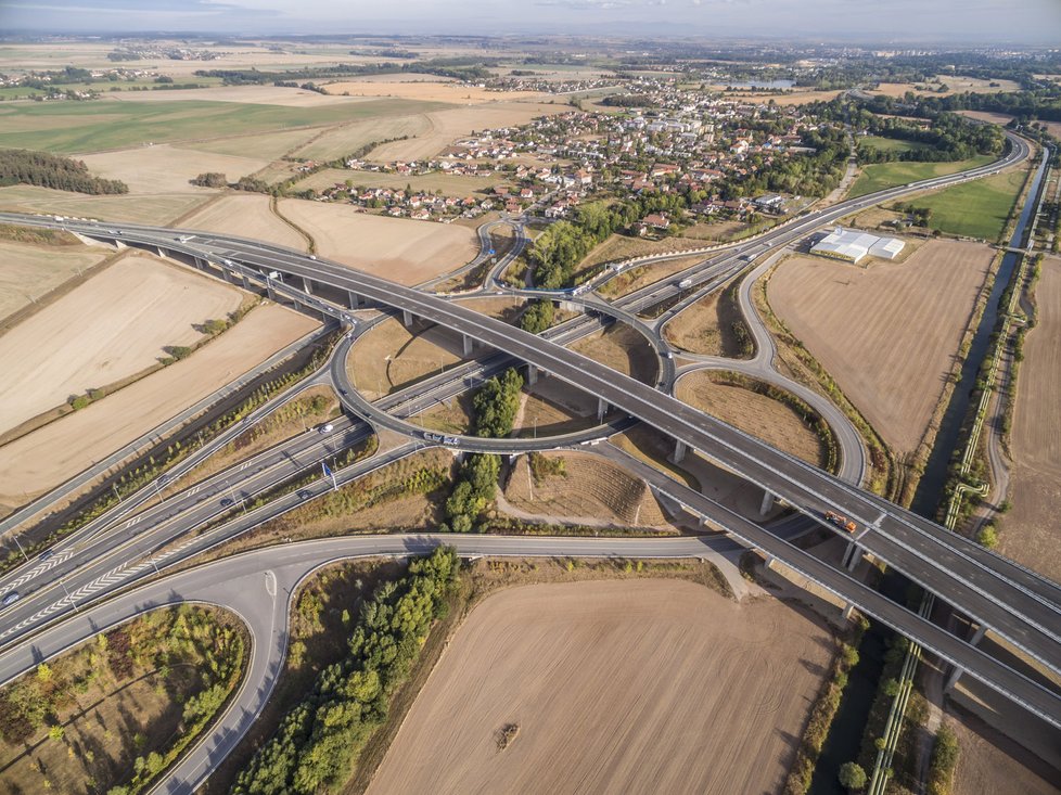 Rakousko podá u Soudního dvora Evropské unie žalobu kvůli plánovanému zavedení mýtného pro osobní automobily v Německu.