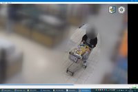 Bratři 20 let předstírali postižení: Od státu dostali 11,5 milionu!