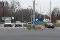 Rozkopaná Ostrava? Zatím to nic není, bude hůř! Zavřou silnice i mosty a nepojedou vlaky