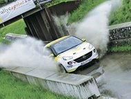 Opel Adam R2