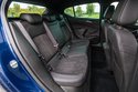 Opel Astra 1.4 Turbo CVT Elegance: V emisní válce na tři válce 