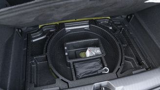 Opel Astra L Opel Astra L