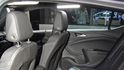 Opel Astra Opel Astra