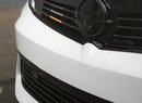 Opel Astra Plug-in Hybrid XS Show Car