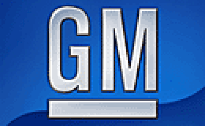 GM prodalo většinu z pětinového podílu v Suzuki