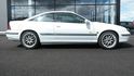 Opel Calibra Keke Rosberg Edition Opel Calibra Keke Rosberg Edition