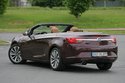 Opel Cascada 1.6 Turbo Cosmo