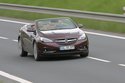 Opel Cascada 1.6 Turbo Cosmo