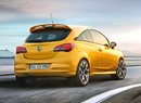 Opel Corsa GSi vstupuje na český trh. Kolik za tenhle warm hatch dáte?