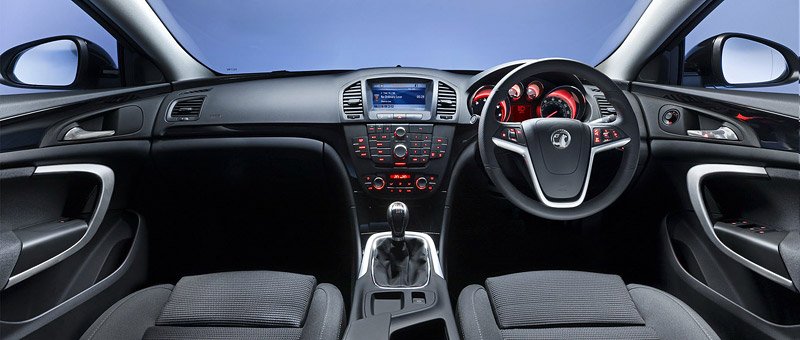 opel novemodely statistiky strednitrida