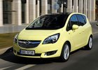 Opel přichází s nabídkou operativního leasingu pro soukromníky