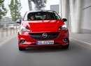 Opelu se na českém trhu daří, v prvním čtvrtletí prodal 1.903 aut