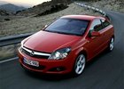 GM investuje do Opelu 11 miliard eur, propustí 8300 zaměstnanců