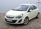 Opel startuje další „čtyřiadvacetihodinovku“