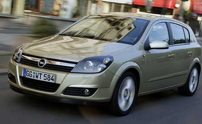 Opel: zájem o testovací jízdy překonal očekávání