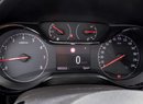 Opel Corsa 1.2 Turbo 74 kW EAT8