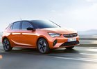 Opel se po 15 letech vrací na japonský trh. Mimo Evropu chce desetiprocentní prodeje