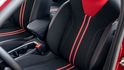 Opel Corsa Opel Corsa
