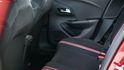 Opel Corsa Opel Corsa