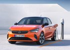 Nový Opel Corsa prozrazen. Podívejte se na německý hatch s francouzskou technikou