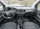 Opel Crossland 1.2 Turbo HIT