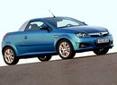 Opel Tigra Twin Top