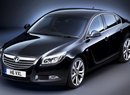 opel design novemodely strednitrida