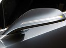 opel design novemodely strednitrida